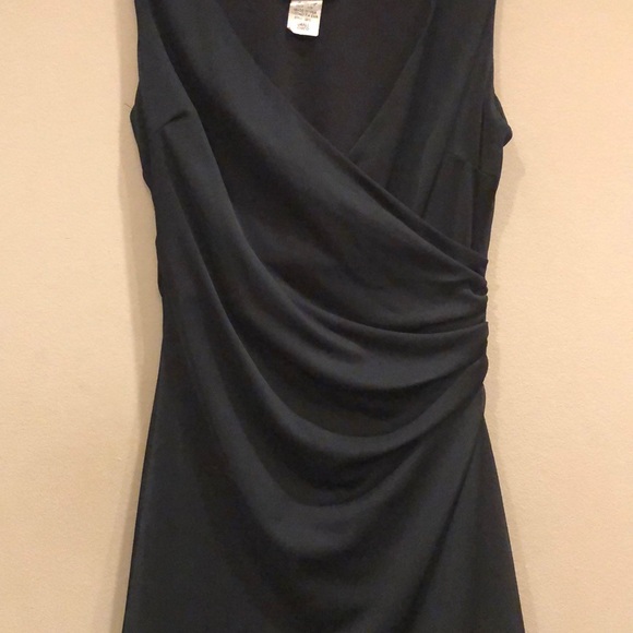 ✨Black Dress✨ - Picture 4 of 7